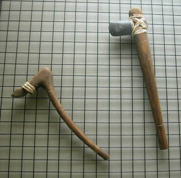 古代道具