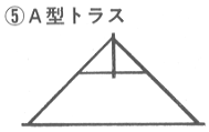 間仕切り
