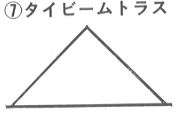 間仕切り